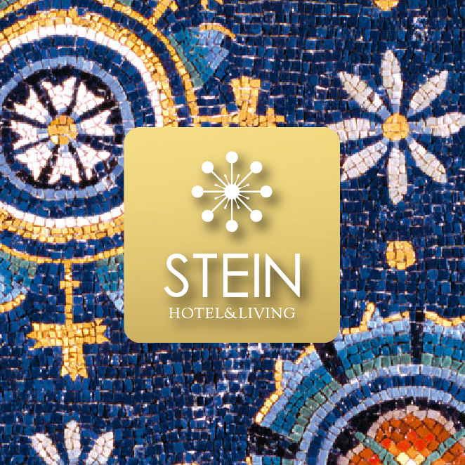 STEIN HOTEL